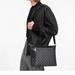 Louis Vuitton Bags | Lv Mick Pm Messenger Bag | Color: Black/Silver | Size: Os