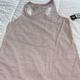 Under Armour Tops | Nwt Under Armour Pink Racerback Heatgear Top - Size L | Color: Pink | Size: L