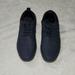 Zara Shoes | Men's Zara Navy Shoes | Color: Blue | Size: 9.5