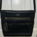 Kate Spade Bags | Kate Spade Pebbled Leather Tassel Crossbody Shoulder Bag. Excellent Condition | Color: Black | Size: Os