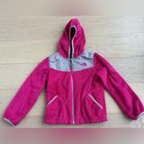 The North Face Jackets & Coats | North Face Jacket | Color: Pink | Size: S Size 7/8