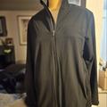 Adidas Jackets & Coats | Mens Adidas Jacket | Color: Black | Size: M