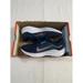 Nike Shoes | New Women’s Size 8 Obsidian Nike Quest 5 Running Shoes Dd9291 401 | Color: Blue | Size: 8