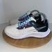 Nike Shoes | Nike Womens Air Zoom Pegasus 38 Cw7358-101 White Running Shoes Sneakers Size 7.5 | Color: Black/White | Size: 7.5