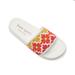 Kate Spade Shoes | Nwt Kate Spade Slide | Color: Red/Tan | Size: 9