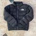 The North Face Jackets & Coats | North Face Kids 550 | Color: Black | Size: Xsb