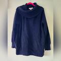 Michael Kors Sweaters | Nwt Michael Kors Sweater | Color: Black | Size: Xl