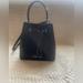 Michael Kors Bags | Michael Kors Handbag | Color: Black | Size: Os
