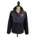 The North Face Jackets & Coats | North Face Denali Jacket Womans Small Black | Color: Black | Size: S