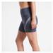 Athleta Shorts | Allyson Felix Athleta Women’s Legend Shortie Shorts | Color: Blue | Size: 3x