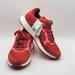 Adidas Shoes | Nwt Adidas Original Women's Tresc Run Boost Red/Pink. Size 11. S948 | Color: Pink/Red | Size: 11