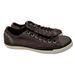 Converse Shoes | Nwot Converse Men's Chuck Taylor All Star Low Brown Suede Sneakers Size 9.5 | Color: Brown | Size: 9.5