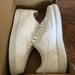 Nike Shoes | Nike Court Vision Low Men’s Sneakers | Color: White | Size: 11