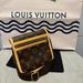 Louis Vuitton Bags | Lv Bosphore Waist Bag Monogram Canvas | Color: Brown | Size: Os