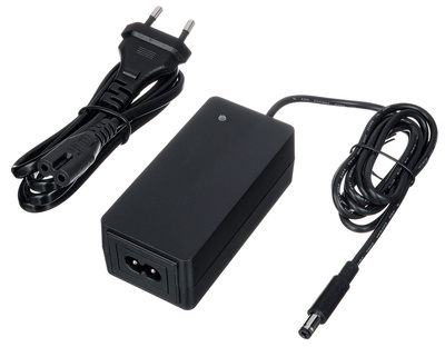 M-Live 12V Power Supply