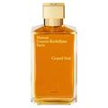 Maison Francis Kurkdjian Paris - Grand Soir Eau de Parfum 200 ml