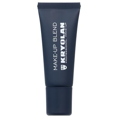 Kryolan - Make-up Blend Foundation 20 ml TRANSPARENT Image
