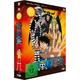 One Piece - Die Tv Serie - Box Vol. 14 (DVD)