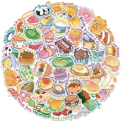 Card image cap