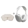 Heißer Verkauf p9max Megabass Bluetooth-Kopfhörer billige drahtlose Kopfhörer Headset mit