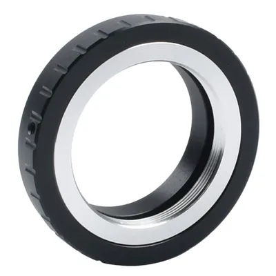 L39-FX Adapter Für Leica L39 M39 Objektiv zu Fujifilm Fuji FX X Montieren Kamera X-E1 X-E2 X-M1 X-Pro1 X-E2 X-A5