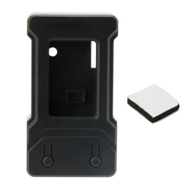 ABS für TTGO T-Display ESP32 WiFi Bluetooth-kompatibles Modul 1,14-in LCD Image