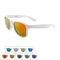 2021 occhiali da sole cool di marca Nuovi occhiali con montatura per PC bianca Occhiali da sole da donna per uomo Occhiali da sole Occhiali Occhiali da sole unisex