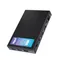 MeLE Slim Fanless Mini PC N100 Computer Desktop LPDDR4X 8GB 16GB 256GB 512GB Piccolo computer da