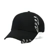 Sommer Neue snapback männer frauen Mode einstellbare KPOP Live The Wings Hip hop Tour Hut Ring Einstellbare Baseball Kappe Garros hut
