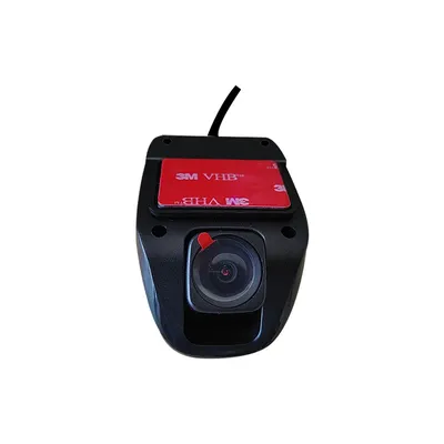 Android Bildschirm ADAS Auto DVR Dashcam DVRs Video HD 720P USB TF Karte 16G/32G Auto recorder für Android Multimedia Player DVD