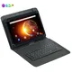 Neue 10 1 zoll Tablet pc Android 9 0 Android Tabletten 4GB + 64GB ROM + 3G + 4G LTE Telefon Call