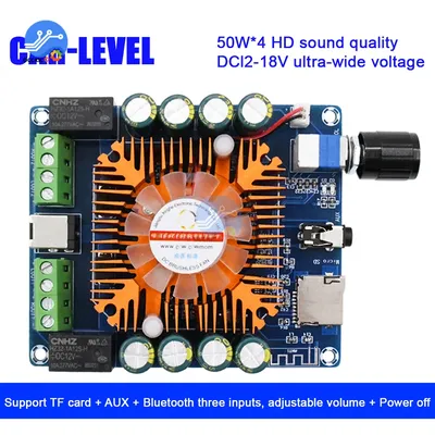 Card image cap