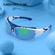 MERRYS DESIGN Männer Polarisierte Outdoor sports Sonnenbrille Männliche Brille Gläser Für Fahren