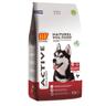 BF Petfood ad alta energia - 12,5 kg