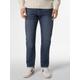 Levi's Jeans Herren blue stone, 34-34