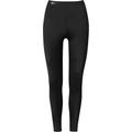 Sport Tights "Massage Effekt", atmungsaktiv, Noppenstruktur, für Damen