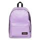 Eastpak OUT OF OFFICE Rucksack, 44 cm, 27 L, Glossy Lilac (Rosa)