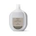 Method Premium Gel Hand Wash Refill Lavender + Violet 34 Ounce 1 pack Packaging May Vary
