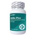 Pet MD Same Plus S-Adenosyl for Dogs 225 MG Hepatic Liver Supplement and Cognitive Support - 60 Count