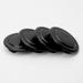 4Pcs_Table Umbrella Hole Ring Cap Sets 2 Inch for Outdoor Patio Umbrella Plug