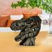 Housewarming Gifts New Home Ozmmyan Contemporary Animals Sculpture Collection Contemporary Animals Scul Clearance