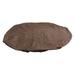 Round Table Protector Inflatable Bathtub Waterproof Cover Anti Rainproof Pool Swimming Coffee