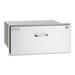 Fire Magic/American Outdoor Grill 33830-S Masonry Drawer - 30 in.