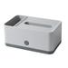 Box Tissue Paper Container Storage Holder Case Napkin Dispenser Towel Desktop Organizer Roll Tabletop Home Cover