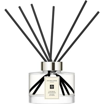 Jo Malone Lime Basil & Mandarin Diffuser 165 ml Raumduft