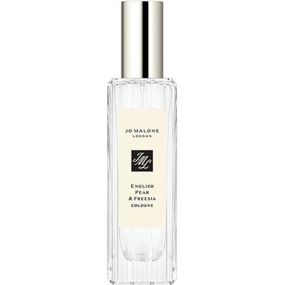 Jo Malone English Pear & Sweet Pea Cologne 30 ml Eau de Cologne