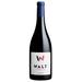 Walt Clos Pepe Pinot Noir 2019 Red Wine - California