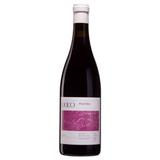 Lioco Sonoma Coast Lejano Pinot Noir 2021 Red Wine - California