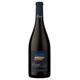 Ponzi Reserve Pinot Noir 2019 Red Wine - Oregon