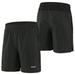 Quick Drying & Breathable Men s Cycling Shorts Sports Running Bike Riding Casual Shorts